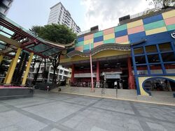 Tanjong Pagar Conservation Area (D2), Retail #554603941